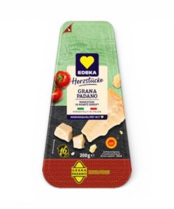 Alternative view of Edeka Grana Padano 16M.32%