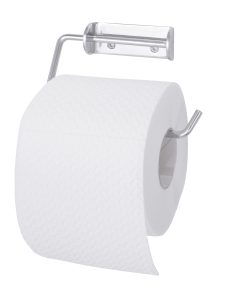 Alternative view of Toilettenpapierhalter Simple