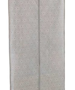 Alternative view of Kleidersack Balance 150×60 cm