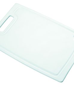 Alternative view of Schneidbrett Presto 30×20 cm