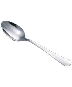 Tafellöffel 3er Classic