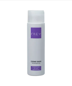 Alternative view of CREME RINSE Sauerspülung, 250 ml | Für jeden Haartyp, nach jeder Haarbehandlung