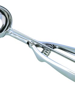 Alternative view of Eisportionierer mechanisch 5 cm Presto