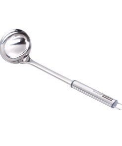 Schöpfer GrandCHEF Edelstahl