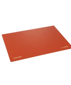 Backmatte 40x30cm universal Silikon