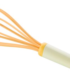 Schneebesen Delicia 26cm