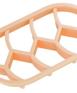 Alternative view of Striezeldrücker Delicia
