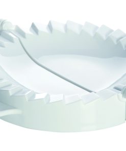 Alternative view of Teigtaschenformer 4er Delicia