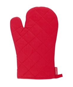 Ofenhandschuh Presto