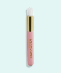 Kosmetik Pinsel
