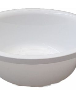 Alternative view of Rundschüssel Ø 24cm