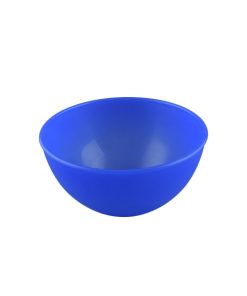 Müsli-Schale 15,5 cm, sortiert