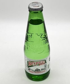 Alternative view of Beypazari Maden Sade 200ml
6.St