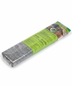 Alternative view of Blumenkasten Wasserspeicher vlies 3er Pack 11,5x60cm