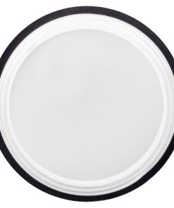 Alternative view of 3D Forming Gel-Milky White 15ml