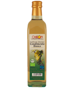 Alternative view of Balsamico hell (Condimento) BIO
