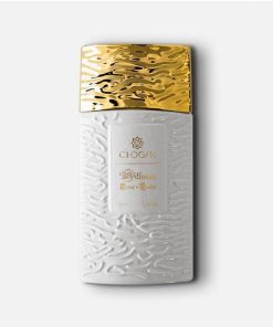 Alternative view of CHOGAN Millesime Damen Duft Parfum Woman Eau Extrait de Parfum Neu 35 ml