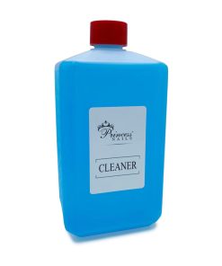 Cleaner