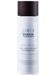 LINEA Haar- & Kopfhautkur
