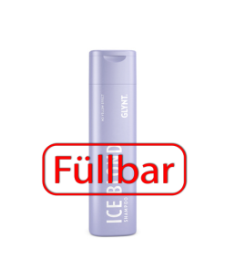 Alternative view of FüllBar | GLYNT ICE BLOND No Yellow Effect Shampoo