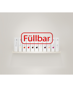FüllBar | GLYNT MANGALA Beige Blond