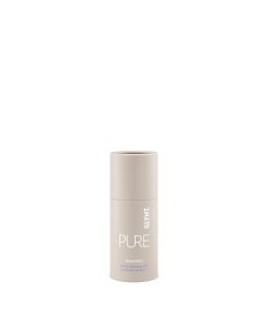 GLYNT PURE Shampoo