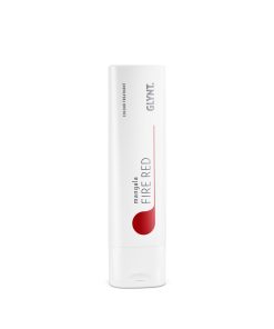 GLYNT MANGALA Fire Red