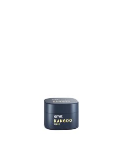 Alternative view of GLYNT KANGOO Fibre