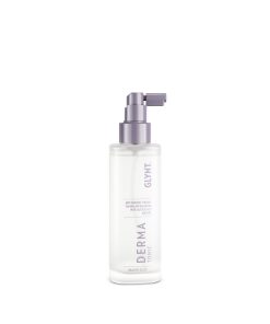 Alternative view of GLYNT DERMA Regulate Tonic