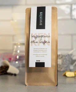 Hausmischung Filter entkoffeiniert