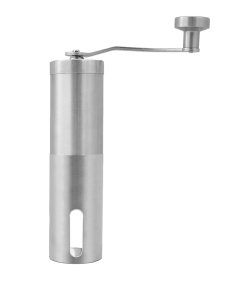 Kaffeemühle „Monza“