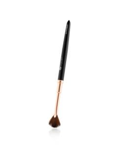Pinsel Glitter Brush