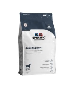 Specific CJD Joint Support Hund