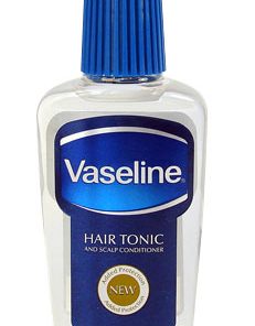 Vaseline Hair Tonic And Scalp Conditioner – 100ml