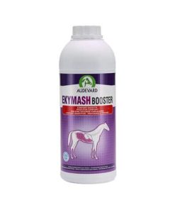 Audevard Ekymash Booster 1L