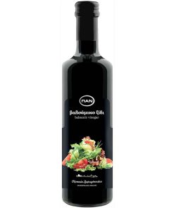 Alternative view of Balsamico-Essig PAN 500ml