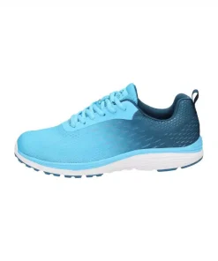 chung shi Duxfree Berlin Damen