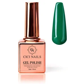GELPOLISH COLOR – Hunter 15ml