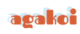 Bestseller & Neuheiten online | Attraktive Sparangebote
