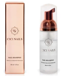 FLÜSSIGKEITEN & ÖLE – Schaumreiniger für Staub 60ml
