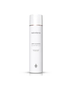 Alternative view of NEWSHA Deep Cleansing Shampoo