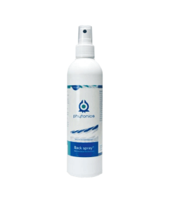 Alternative view of Phytonics Back Spray