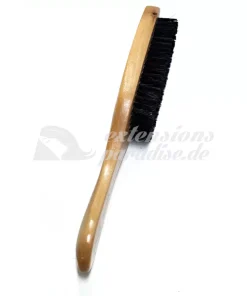 Magic MEDIUM Narrow Brush Natural Boar Bristle Sleek Brush